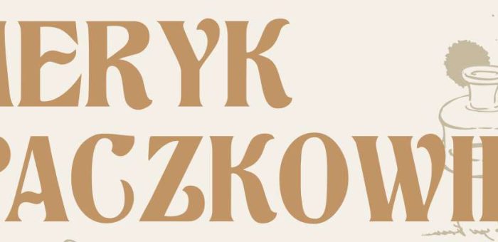 XI Konkurs otwarty na limeryk 2025